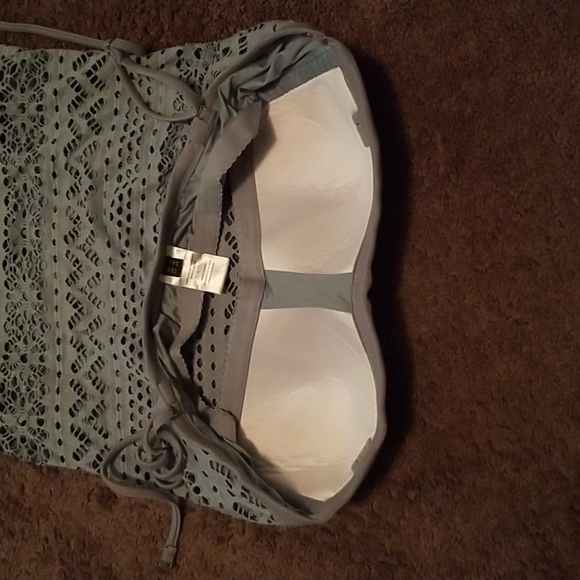 LookBook Crochet One Piece - Picture 5 of 6